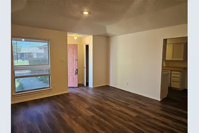 2825 Ridgecrest Drive, Fort Worth, TX 76133 - Photo 26