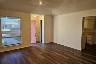 2825 Ridgecrest Dr, Fort Worth, TX 76133 - Photo 26
