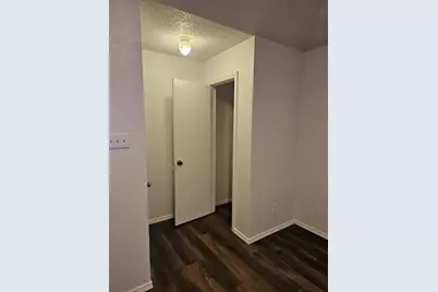2825 Ridgecrest Drive, Fort Worth, TX 76133 - Photo 36