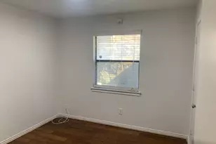 2825 Ridgecrest Dr, Fort Worth, TX 76133 - Photo 14