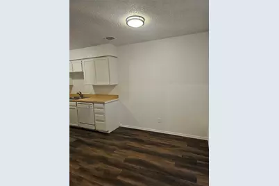 2825 Ridgecrest Drive, Fort Worth, TX 76133 - Photo 24