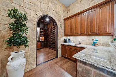 21620 Schiel Road, Cypress, TX 77433 - Photo 8