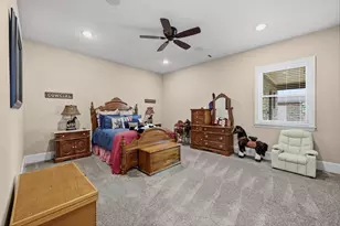 21620 Schiel Rd, Cypress, TX 77433 - Photo 26