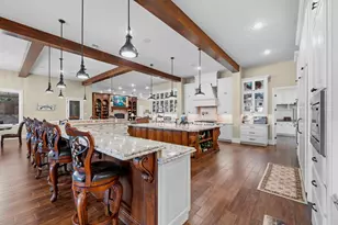 21620 Schiel Rd, Cypress, TX 77433 - Photo 14
