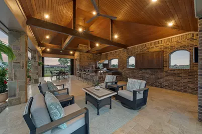 21620 Schiel Road, Cypress, TX 77433 - Photo 34