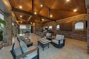 21620 Schiel Rd, Cypress, TX 77433 - Photo 34