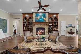 21620 Schiel Rd, Cypress, TX 77433 - Photo 6