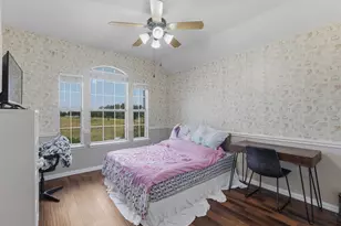 5404 Worley Dr, The Colony, TX 75056 - Photo 30