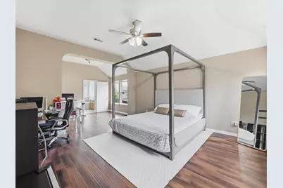 5404 Worley Drive, The Colony, TX 75056 - Photo 24