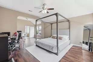 5404 Worley Dr, The Colony, TX 75056 - Photo 24