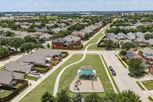 5404 Worley Dr, The Colony, TX 75056 - Photo 38