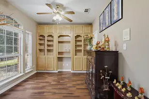 5404 Worley Dr, The Colony, TX 75056 - Photo 6