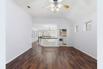 5404 Worley Drive, The Colony, TX 75056 - Photo 22