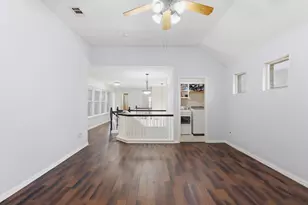 5404 Worley Dr, The Colony, TX 75056 - Photo 22