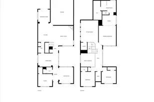 5404 Worley Dr, The Colony, TX 75056 - Photo 40