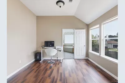 5404 Worley Drive, The Colony, TX 75056 - Photo 26