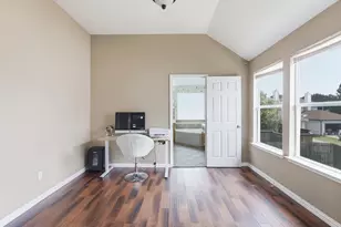 5404 Worley Dr, The Colony, TX 75056 - Photo 26