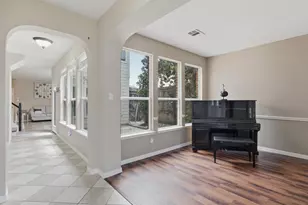 5404 Worley Dr, The Colony, TX 75056 - Photo 4