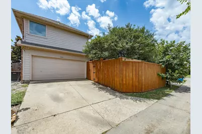 5404 Worley Drive, The Colony, TX 75056 - Photo 34