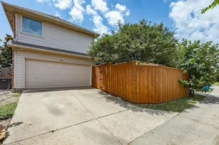5404 Worley Dr, The Colony, TX 75056 - Photo 34