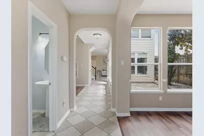 5404 Worley Drive, The Colony, TX 75056 - Photo 8