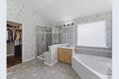 5404 Worley Drive, The Colony, TX 75056 - Photo 28