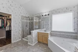 5404 Worley Dr, The Colony, TX 75056 - Photo 28