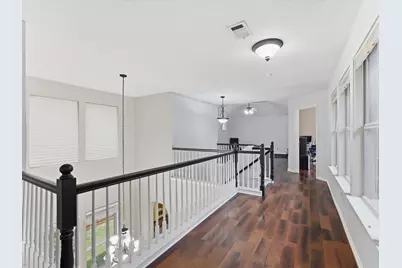 5404 Worley Drive, The Colony, TX 75056 - Photo 20