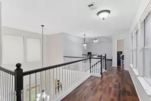5404 Worley Dr, The Colony, TX 75056 - Photo 20