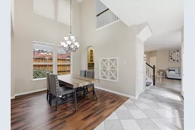 5404 Worley Drive, The Colony, TX 75056 - Photo 10