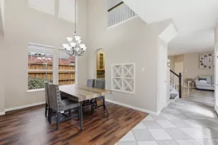5404 Worley Dr, The Colony, TX 75056 - Photo 10