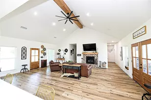 6591 Fm 1758, Bowie, TX 76230 - Photo 6