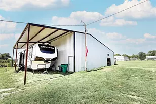 6591 Fm 1758, Bowie, TX 76230 - Photo 30