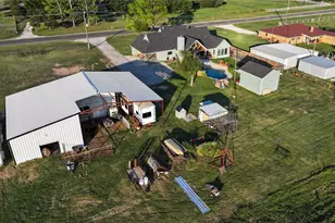 6591 Fm 1758, Bowie, TX 76230 - Photo 38