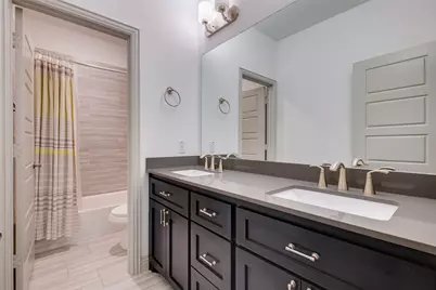7124 Soto Street, Dallas, TX 75223 - Photo 20