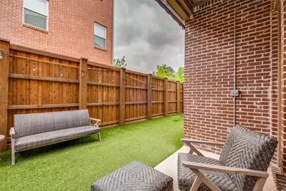 7124 Soto Street, Dallas, TX 75223 - Photo 24