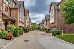 7124 Soto St, Dallas, TX 75223 - Photo 2