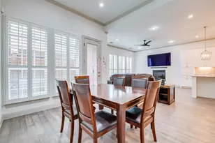 7124 Soto St, Dallas, TX 75223 - Photo 10