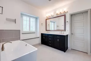 7124 Soto St, Dallas, TX 75223 - Photo 14