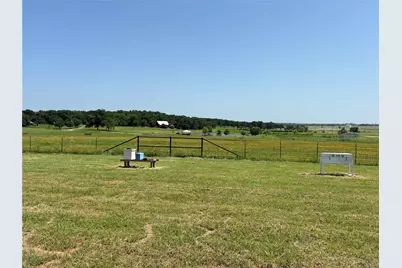 3710 Fm 371, Gainesville, TX 76240 - Photo 4