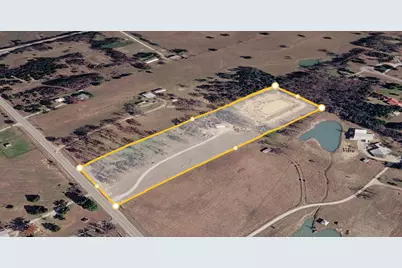 3710 Fm 371, Gainesville, TX 76240 - Photo 12