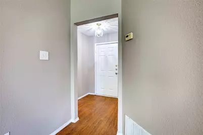 2363 Laurelhill Lane, Fort Worth, TX 76133 - Photo 2