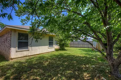 2363 Laurelhill Lane, Fort Worth, TX 76133 - Photo 36