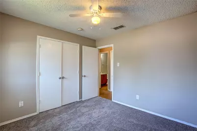 2363 Laurelhill Lane, Fort Worth, TX 76133 - Photo 24