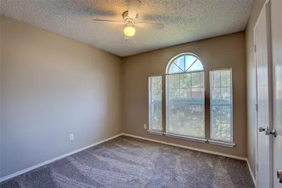 2363 Laurelhill Lane, Fort Worth, TX 76133 - Photo 22