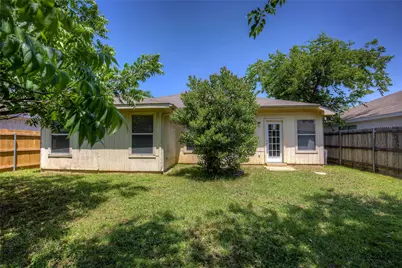 2363 Laurelhill Lane, Fort Worth, TX 76133 - Photo 34