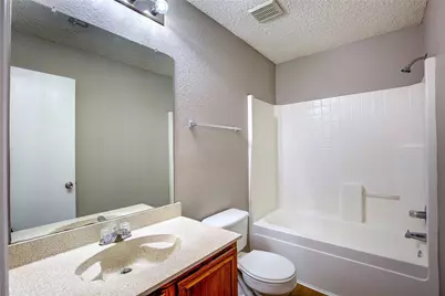 2363 Laurelhill Lane, Fort Worth, TX 76133 - Photo 26