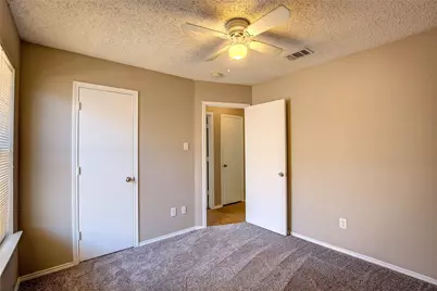 2363 Laurelhill Lane, Fort Worth, TX 76133 - Photo 30