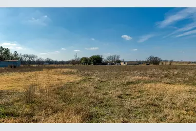 8829 N Highway 171, Godley, TX 76044 - Photo 6
