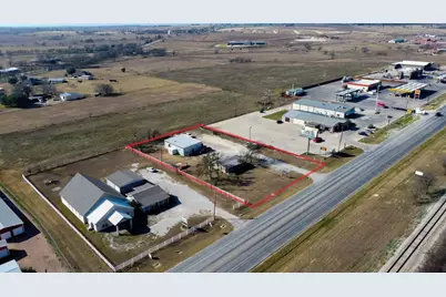 8829 N Highway 171, Godley, TX 76044 - Photo 16